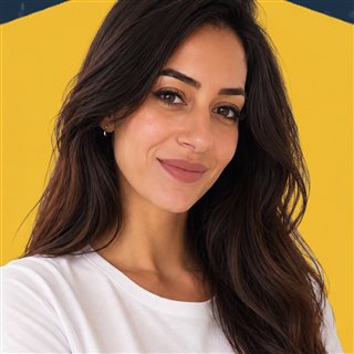 בתאל תרשיש